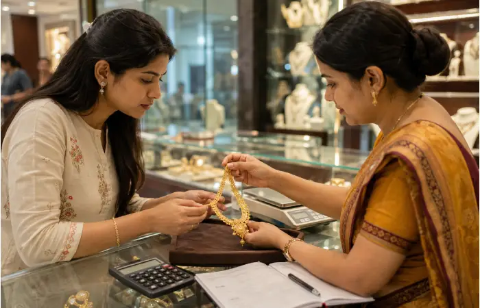 regal-jewellers-bang-guide