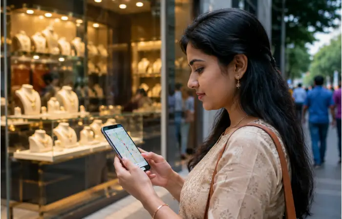 regal-jewellers-bang