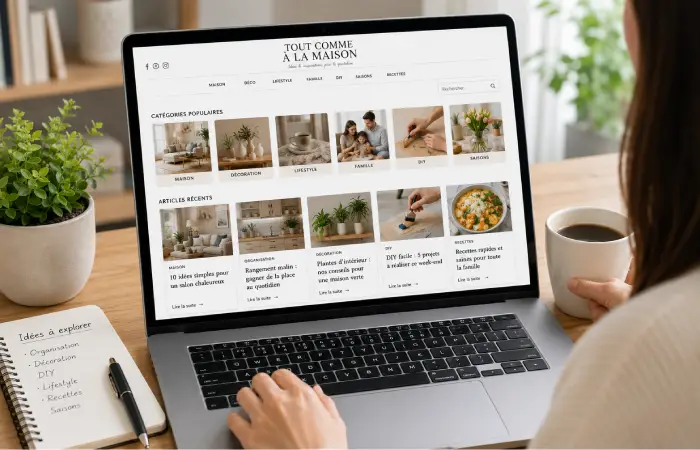 toutcommealamaison.com-about