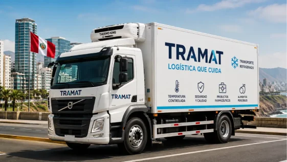 tramat-peru-temperature-controlled-logistics