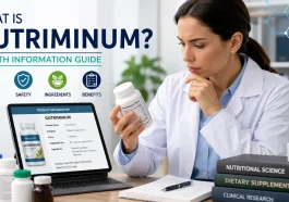 what-is-gutriminum-health-information-guide