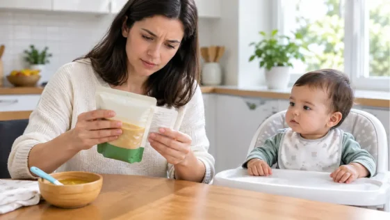 can-baby-eat-6g3-jx-53-03-8