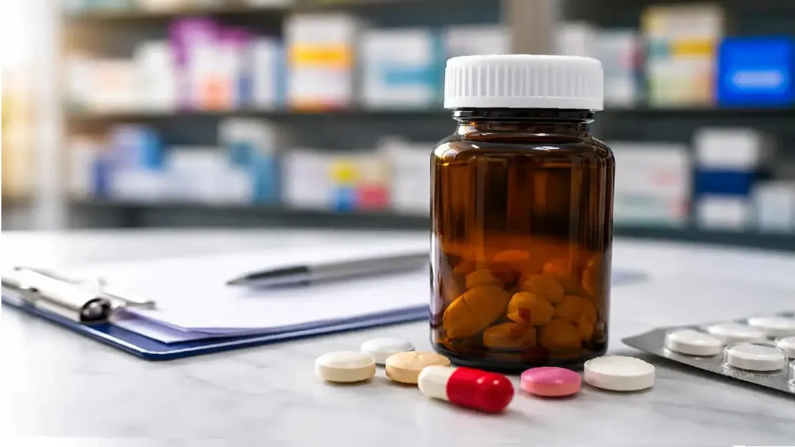 how long does oxycontin stay in your system