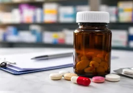 how long does oxycontin stay in your system