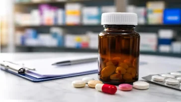 how long does oxycontin stay in your system
