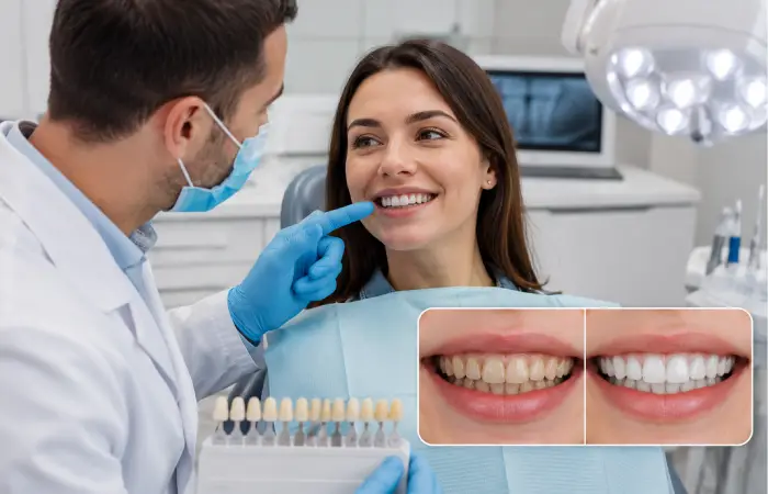 in-office-teeth-whitening-about