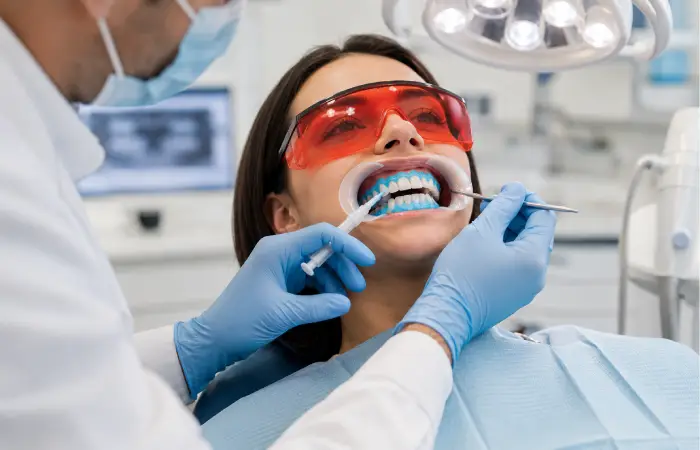 in-office-teeth-whitening-guide