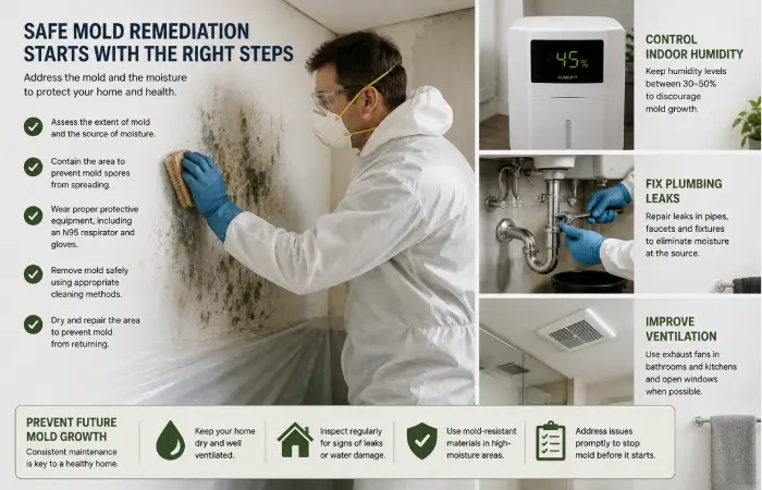 long-term-exposure-to-black-mold-about