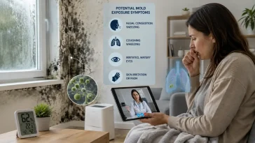 long-term-exposure-to-black-mold-symptoms