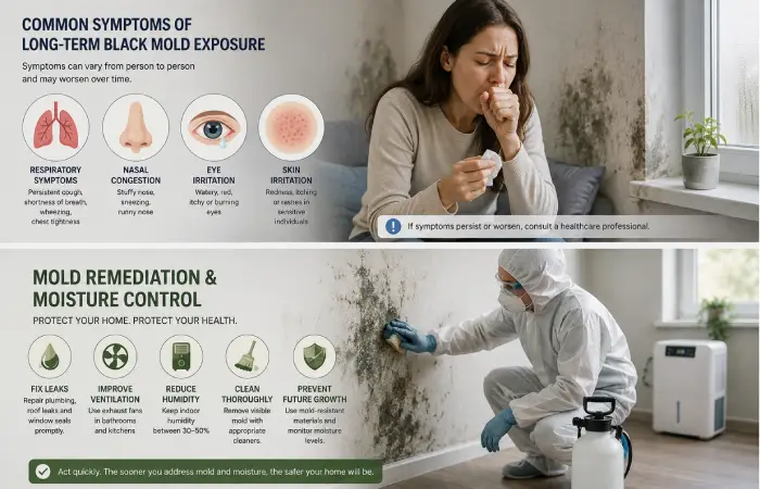 long-term-exposure-to-black-mold_