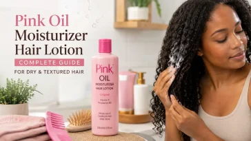 pink-oil-moisturizer-hair-lotion