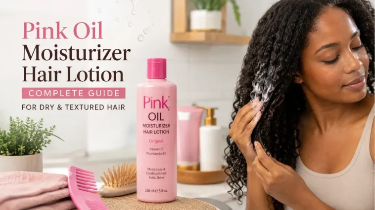 pink-oil-moisturizer-hair-lotion