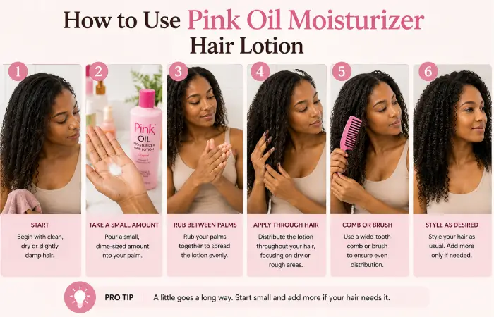 pink-oil-moisturizer-hair-lotion-about