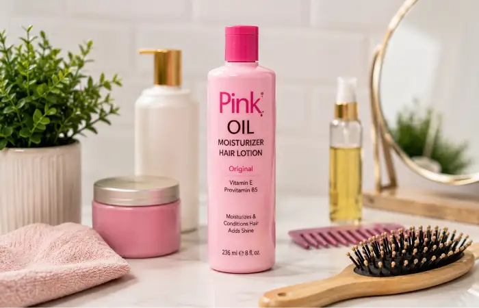 pink-oil-moisturizer-hair-lotion-guide