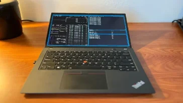 plugboxlinux-org