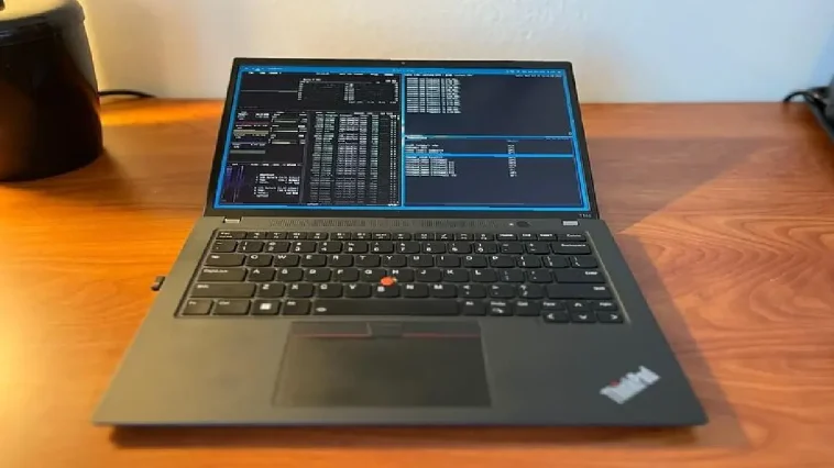 plugboxlinux-org
