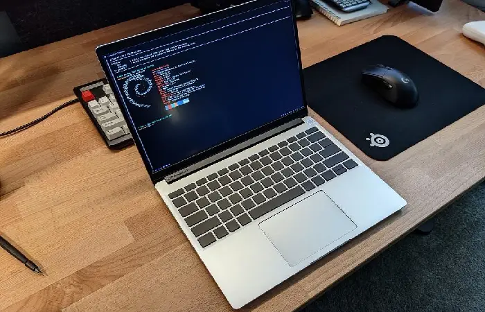 plugboxlinux-org-about